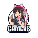 Plays_GamerZ