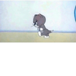 Ilikemypepesie