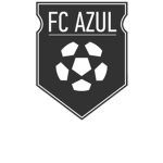 -Fc. Azul-