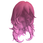 Roblox entity thumbnail