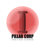 Pillars Corporation