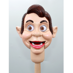 imaperson
