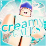 Creamy Cafes Group Thumbnail