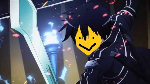 is this a jojo game