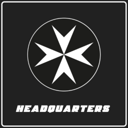 HEADQUARTERS