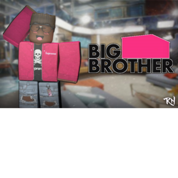 Big Brother Short Terms!