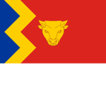 3RD Birmingham division