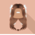 Glowy Preps