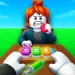 [67 SUSHI] Poison Sushi! icon