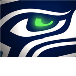 [RFC] Seattle Seahawks