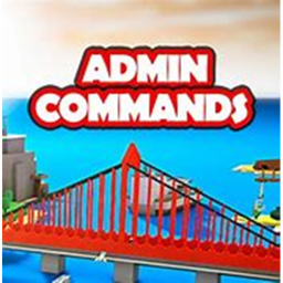Free Admin