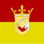 The Condominium Of Bosnia