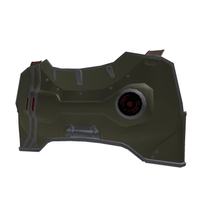 Item Thumbnail