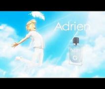 Adrien The Fragrance Club ;)