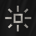 EZIC Resistance