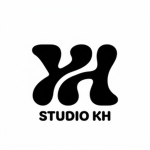 KH STUDIOS OFFICAL