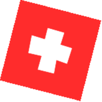 Fight on Roblox Logo W. Roblox Logos