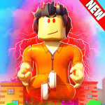 [🌈TRAILS UPDATE] Sky City 💎 