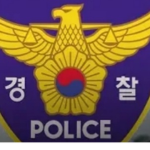 시형채널