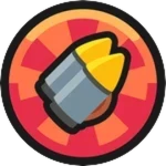 Game Pass Thumbnail