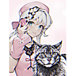 Kitty team!