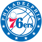 Philly Sixers
