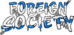 Foreign Society#1