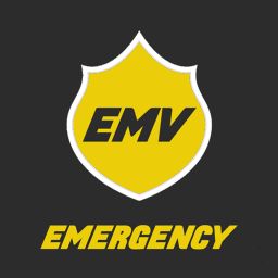 EMV: EMERGENCY Order Forms