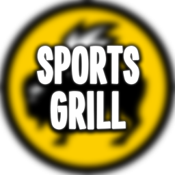 Buffalo Wild Wings Bar & Grill