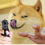 -Lêmøñ_sqüãd-