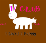 Save The Plunnys Foundation