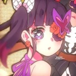 ° ｡ ┊