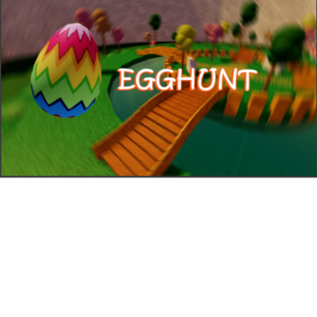 Egghunt
