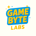 GameByte Labs1