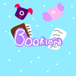Booklands studios!