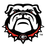 Georgia Bulldogs®