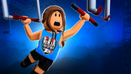 [UPD] 💪 Wyzwanie Ninja [Beta]