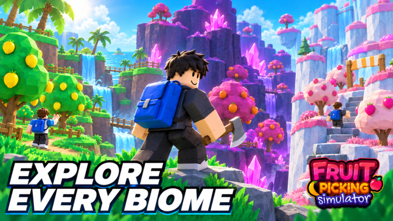 Thumbnail added