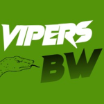 Vipers BW