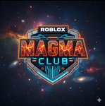 MGM_STUDIO_ROBLOX