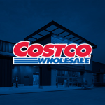 [Costco Wholesale]
