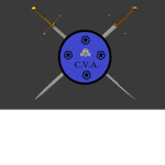 Craterview Avengers