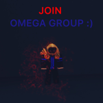 OM Omega MO