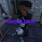 [SJ] SurreyJacks
