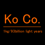 Ko. Corporation