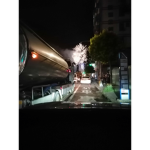給你看看