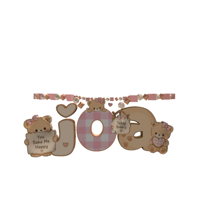 joa