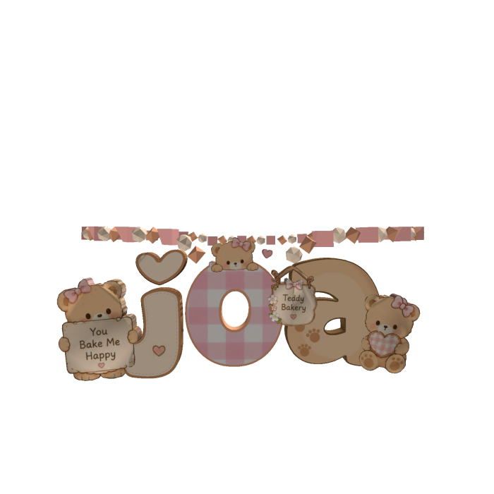 joa