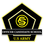 Officеr Candidatе Schооl