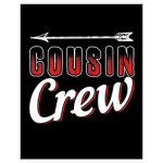Friend Crew Group